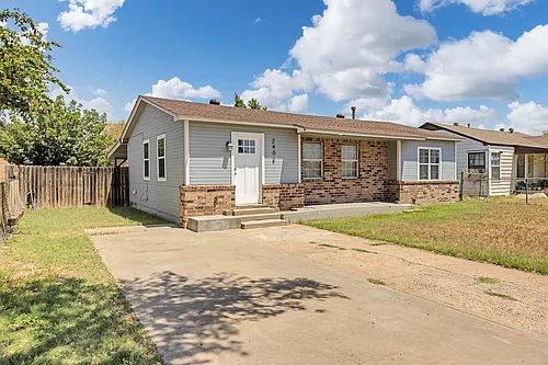 2406 Park Blvd Photo 1