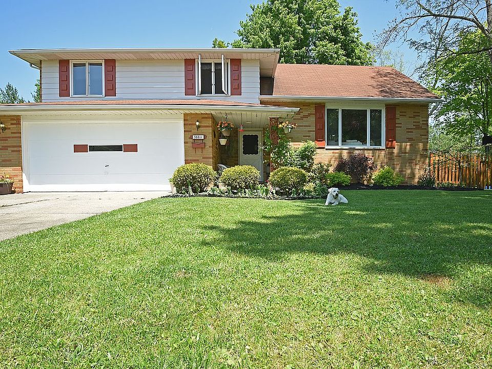 1st image of 33211 Outley Park Dr