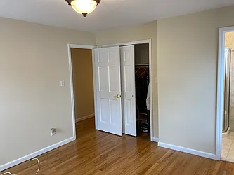 Rented by George Realty Group LLC