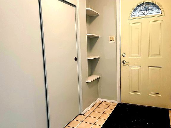 3rd image of 17322 Forestway Dr