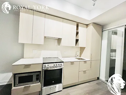 3900 Confederation Pkwy #4906 Photo 1