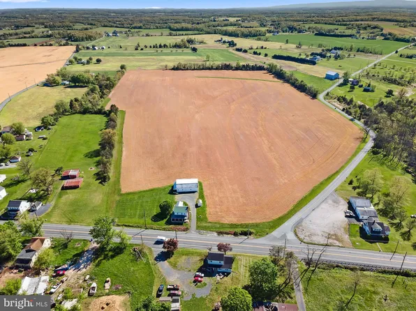 3691 Baltimore Pike, Littlestown, PA 17340