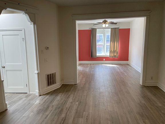 2nd image of 2523 N Milwaukee Ave Unit 2