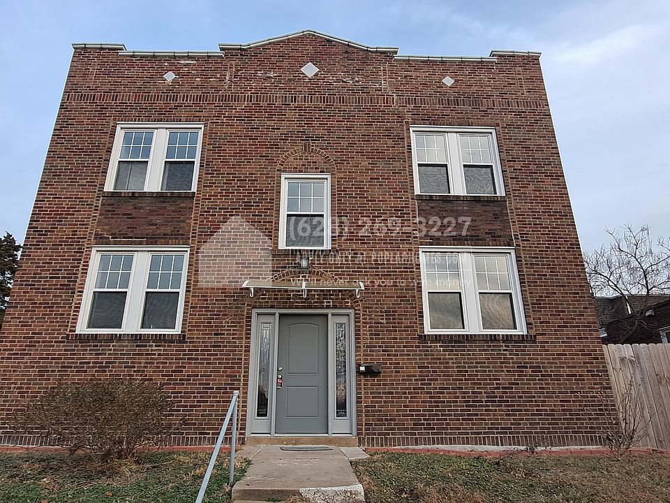 1st image of 3170 S Compton Ave