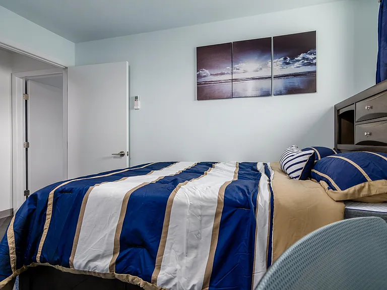 128 Grand Ave #3 — Photo 14