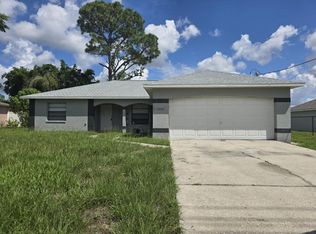 12367 Linden Dr, Spring Hill, FL 34608
