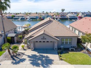 4185 Beacon Pl, Discovery Bay, CA 94505