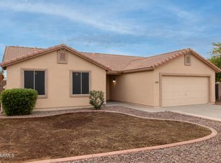620 S Thunderbird Dr, Apache Junction, AZ 85120
