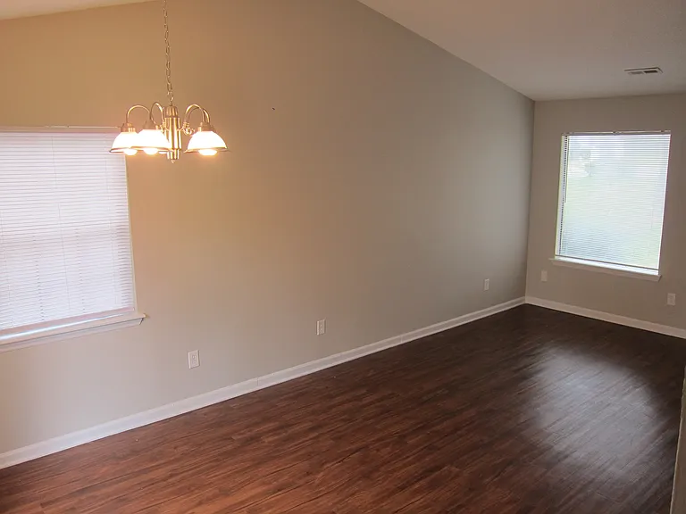5008 Aberdun Ct — Photo 35