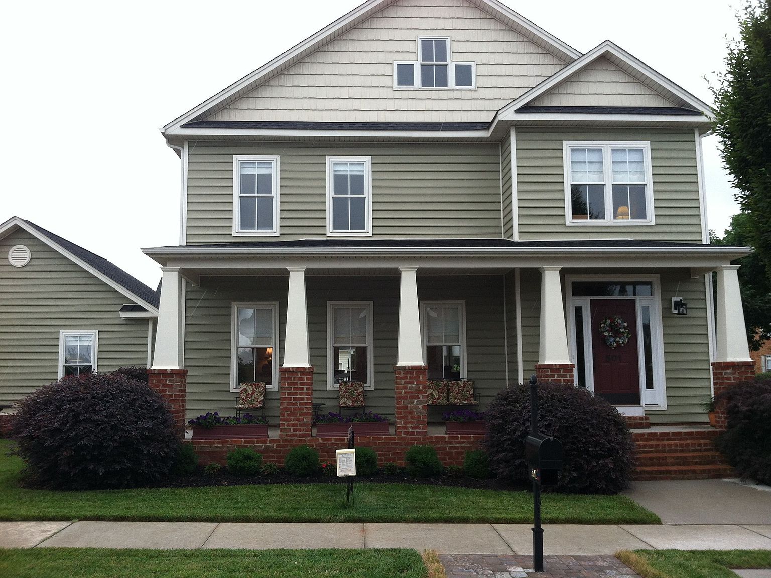 501 Wyndhurst Dr, Lynchburg, VA 24502 Zillow