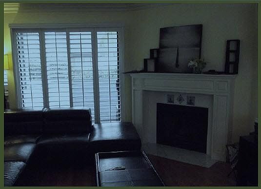 2nd image of 273 E Glenarm St APT 6