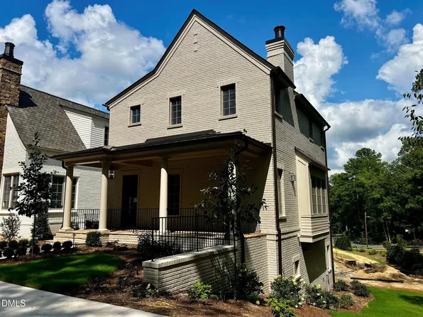 1330 Eldon Cir, Durham, NC 27707