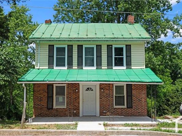 1316 Pleasant Valley Rd