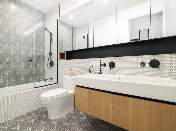 207 North 5th Street image 9 of 10