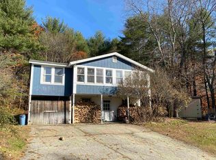 120 Georgetown Dr, Center Barnstead, NH 03225