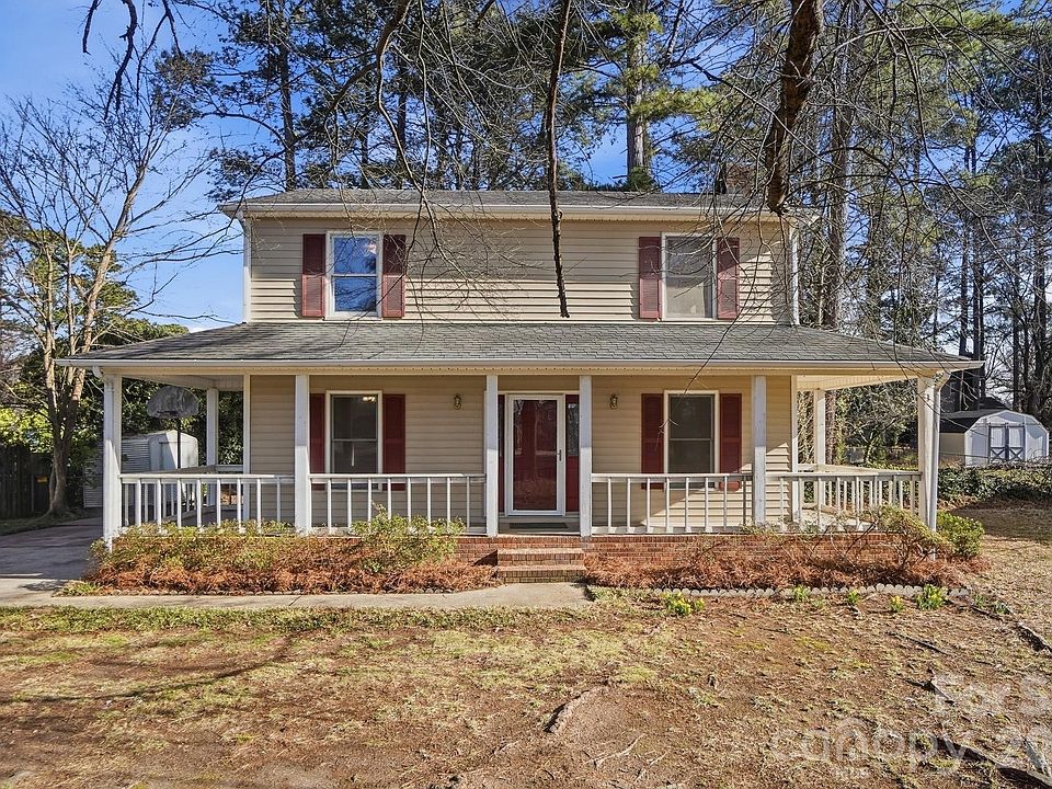 1st image of 1400 Neal Hawkins Rd