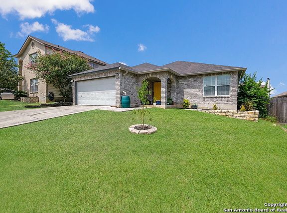 2nd image of 14406 Bowhill Gln