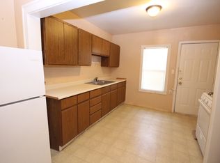 503 6th St S, Great Falls, MT 59405