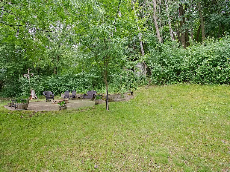 724 20th Ave SW — Photo 21