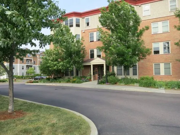 409405 Farrell St, South Burlington, VT 05403