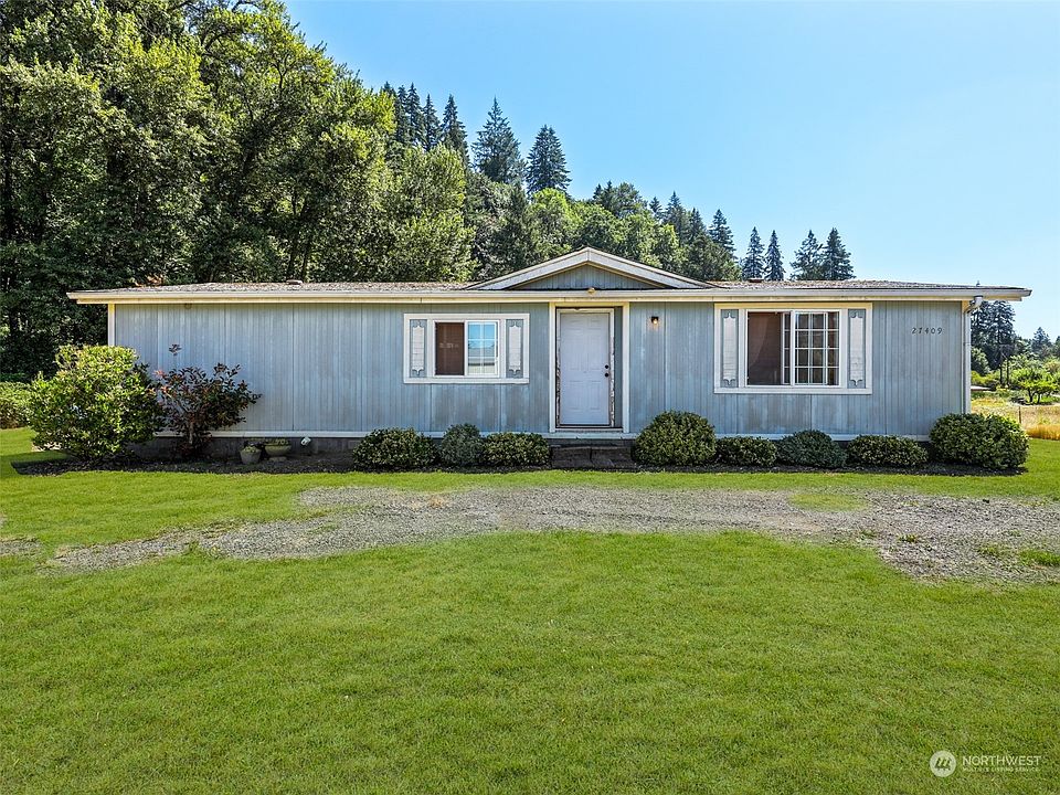 1st image of 27409 NE 69th Avenue