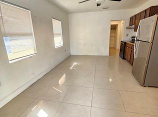17115 NE 21st Ave #3, Miami, FL 33162
