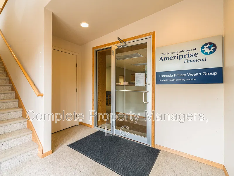 Studio, 1.0 bath, 1800 sqft, $2,750 — Photo 1
