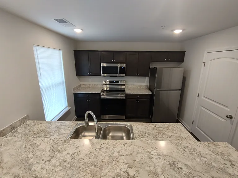 66 Turning Stone Blvd #2 — Photo 4