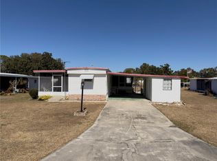 12033 Lake Pines Rd, Leesburg, FL 34788