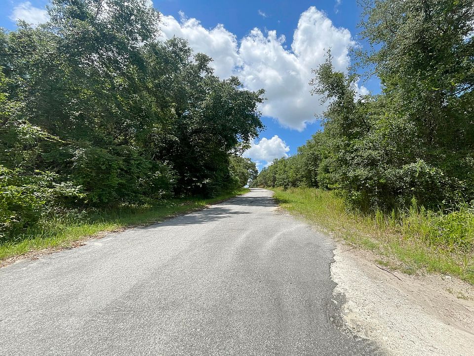 2nd image of 08 Silver Springs Shores