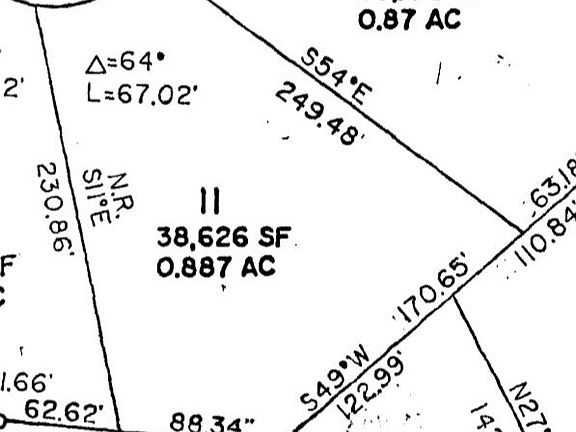 5th image of 9410 Domino Ln