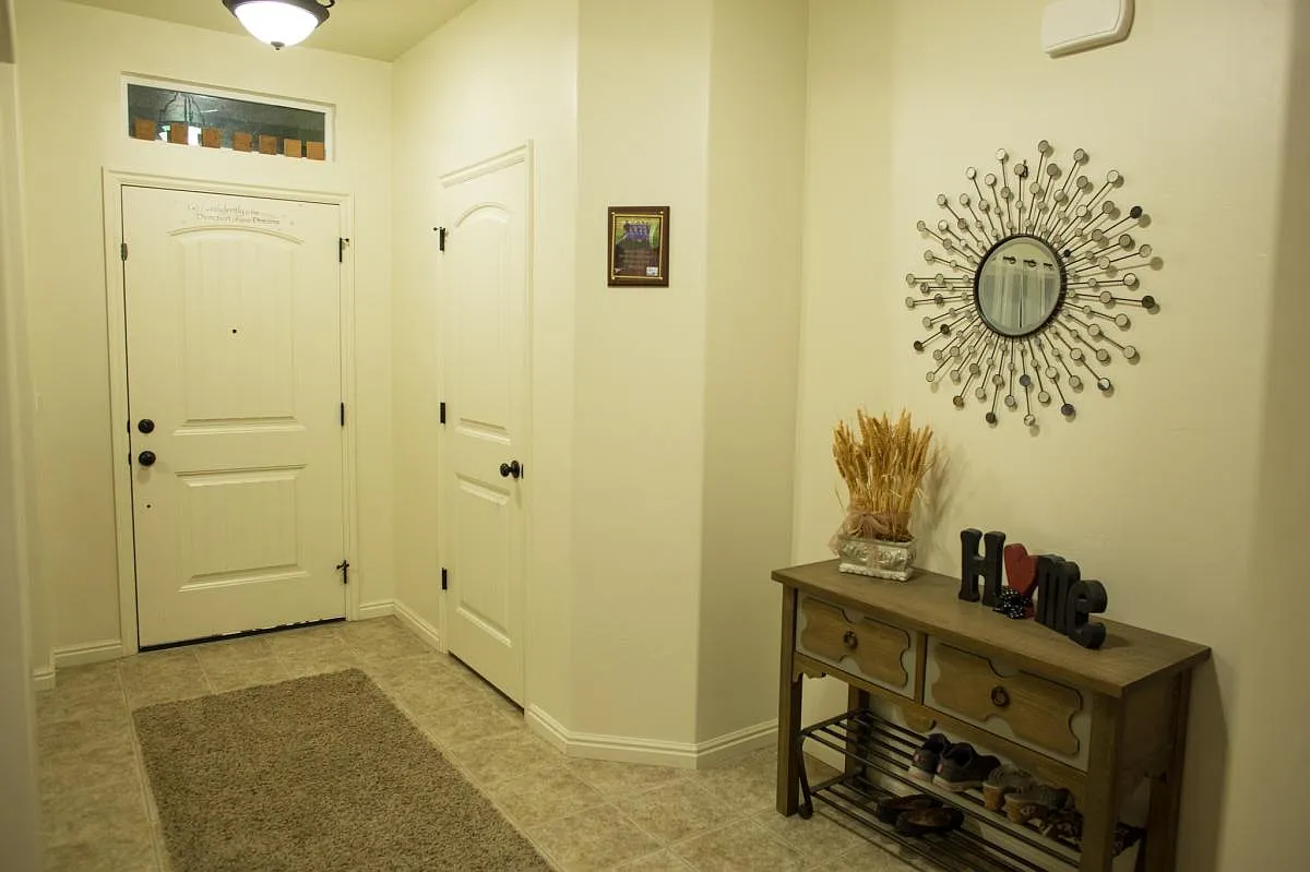 3360 W Willow Park Dr — Photo 4