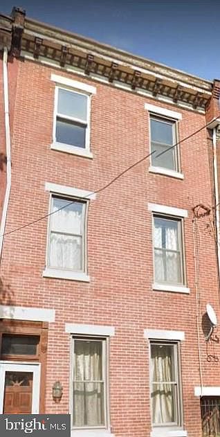1st image of 1423 E Susquehanna Ave