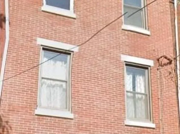 1423 E Susquehanna Ave, Philadelphia, PA 19125