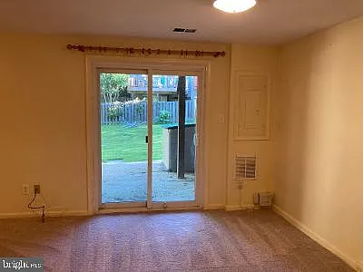 Briarleigh Way — Photo 8
