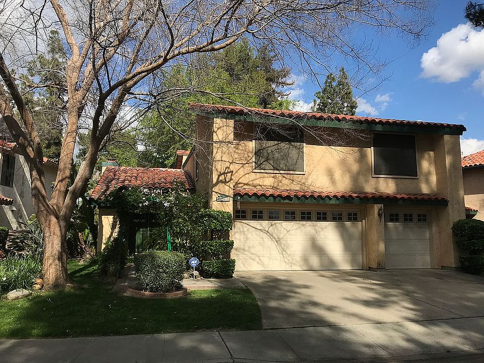 1st image of 4159 Pinewood Lake Dr