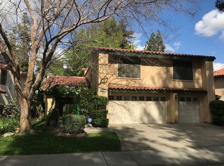 4159 Pinewood Lake Dr, Bakersfield, CA 93309