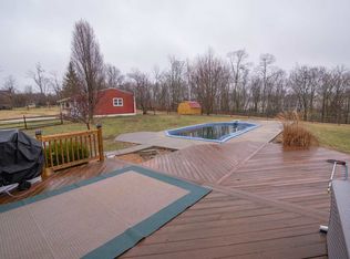 952 Bristow Rd, Independence, KY 41051