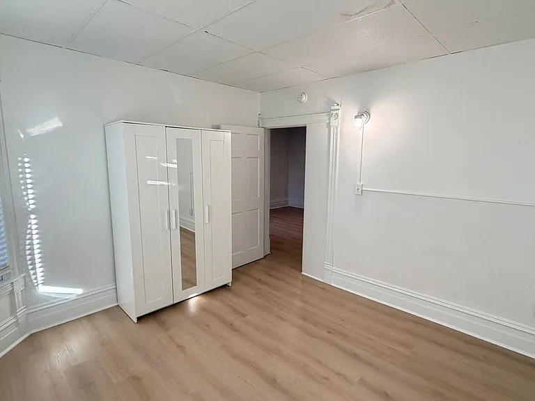 1023 Sigsbee St SE — Photo 16
