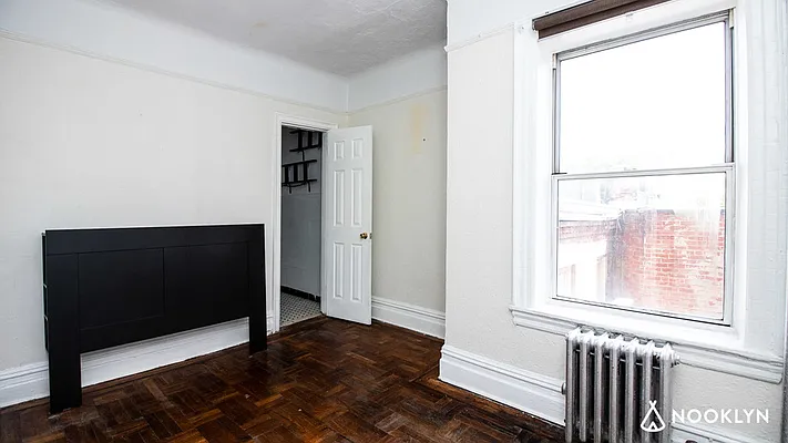 Rented by Nooklyn NYC LLC | media 6