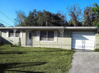 6919 Sandra Dr, Port Richey, FL 34668