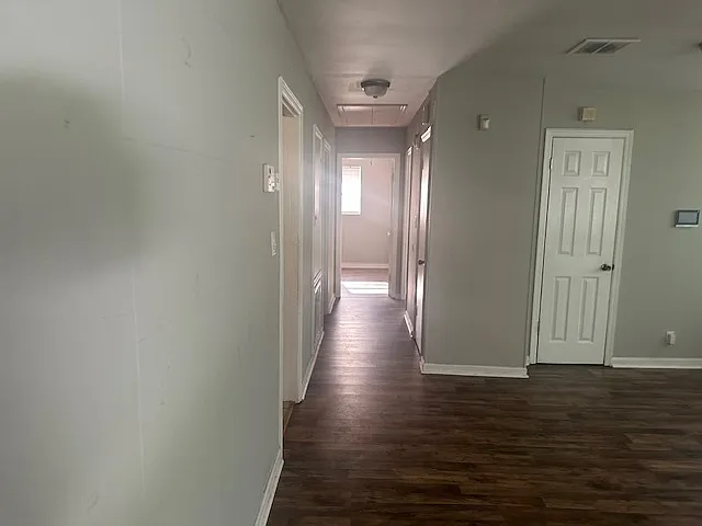2129 Balfour St — Photo 12