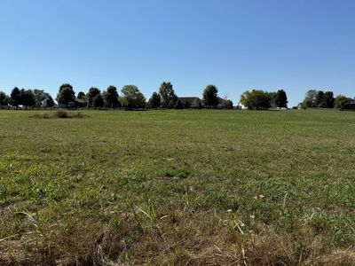 320 Dorton Dr, Lancaster, KY, 40444