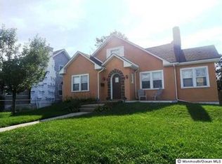 270 Long Branch Ave, Long Branch, NJ
