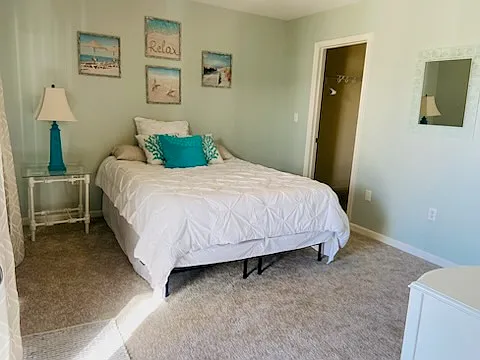 38024 Creek Dr — Photo 13