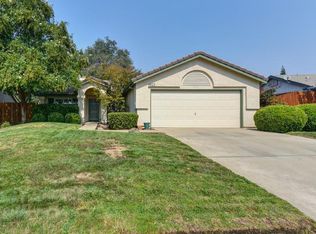4822 Hartwick Rd, Rocklin, CA 95765