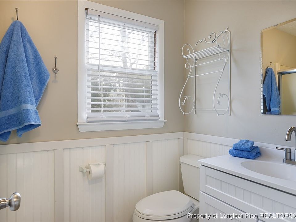 19th image of this home