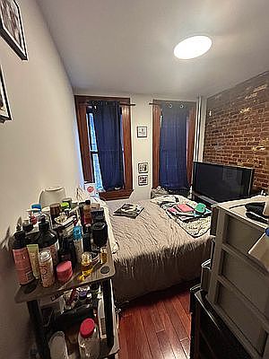 2nd image of 530 E 84th St #2NS