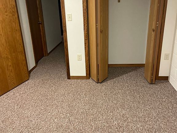 4th image of 114 Mill Road Ct #11471424