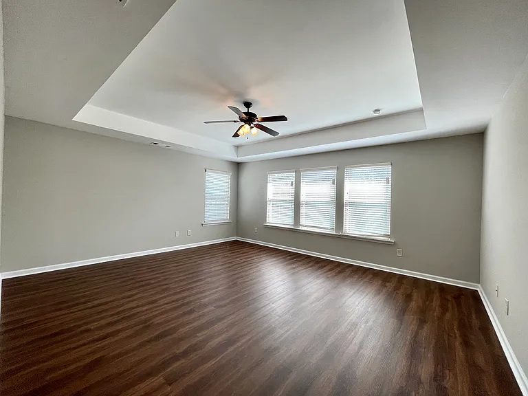 2322 Turnbury Glen Walk — Photo 18